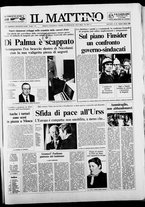 giornale/TO00014547/1988/n. 54 del 4 Marzo